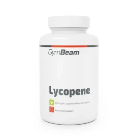 Lykopén - GymBeam (90 kaps.) (55579-3-90caps-01)