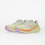 Tenisky Saucony Guide 19 Key Lime EUR 40