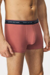 3PACK Boxerky Tommy Hilfiger Premium Essentials I