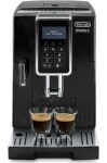 DeLonghi Dinamica ECAM 359.55.B