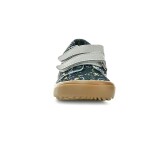 Jonap B7 Smile slim barefoot tenisky 23 EUR