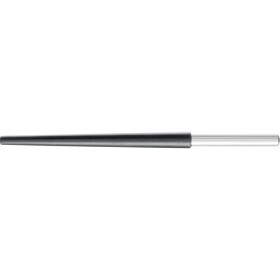 PFERD TOOLS 42152100 nosič brúsneho uzáveru Priemer 8 mm 5 ks; 42152100