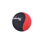 Waboba Loptička Pro Ball