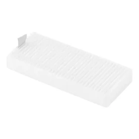 Sencor SRX 4104 HEPA Filter pre SRV 4150WH (8590669385713)