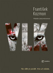 Vlk, Kozmon František