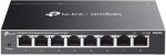 TP-Link Omada ES208G