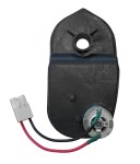 Mamido Náhradný motor pre Lamborghini Revuelto 200W