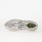 Tenisky New Balance 1906 Grey Matter/ Afterglow EUR 38