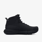 Tenisky Under Armour Charged Valsetz Mid Black EUR 44