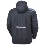 Pánska vetrovka Active M 53442 598 - Helly Hansen 2XL