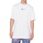 Karl Kani Small Signature Essential Tee pack 6069121