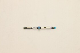 Lenovo CS20 Common Camera type A2