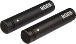 Rode M5 PAIR