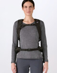 Patagonia Terravia Pack 22L L Black