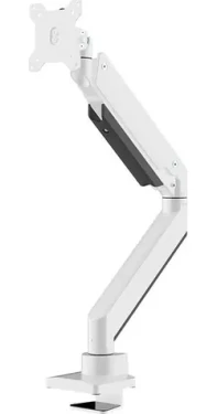 Neomounts NM-D775PLUS biela / Montážna sada / Pre LCD displej / Plný pohyb / 10-49" / Hliník (NM-D775WHITEPLUS)