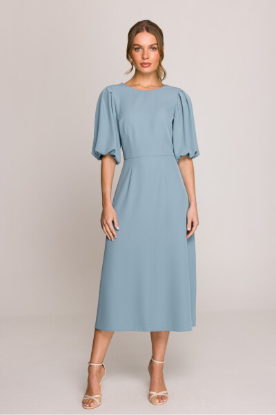 Denné šaty model 209097 Stylove l