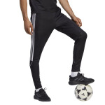 Pánske nohavice Tiro 23 M HS7232 - ADIDAS XS
