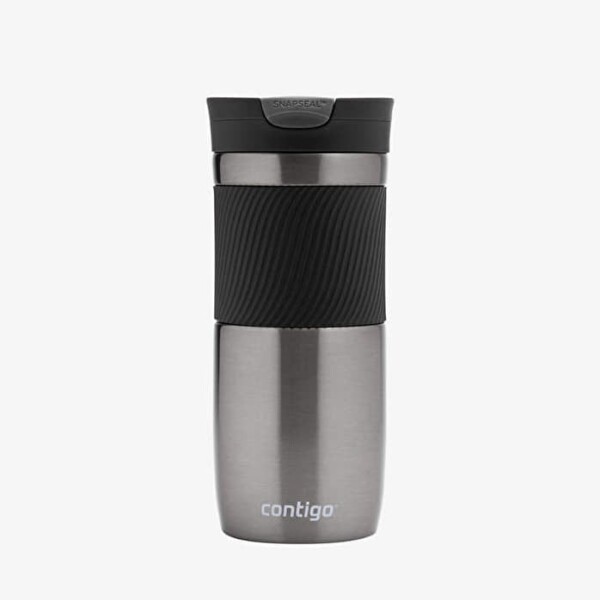 Contigo Byron Thermal 470 ml