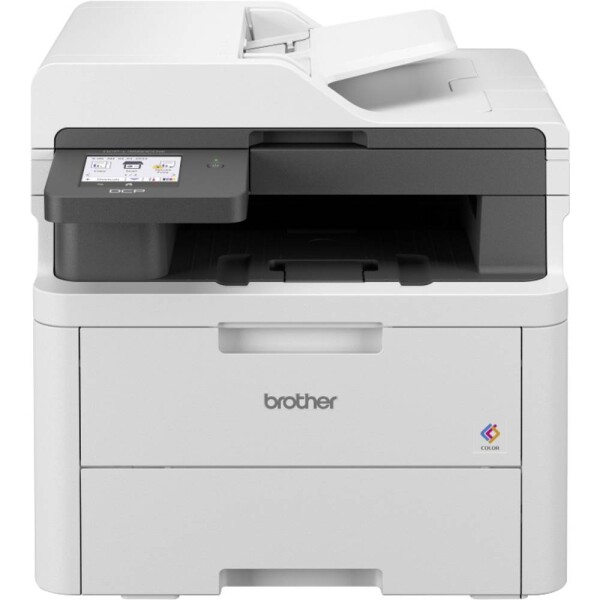 Brother DCP-L3560CDW (DCPL3560CDWRE1)