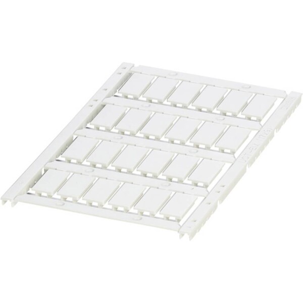 Snap-in markers UCT-EM (17X9) 0801475 Phoenix Contact; 0801475