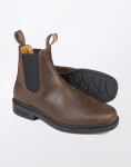 Blundstone 2029 Antique Brown 42