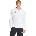 Pánska mikina adidas Entrada 26 FZ Hoody white KF5943 2 XL