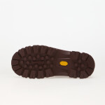 Sorel DAYSTORM™ CHELSEA WP Red Lodge, Black 7