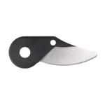 Ostrie Felco 160S/3 (Felco 160S)