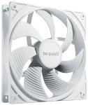 Be quiet! Pure Wings 140mm PWM 140mm PWM (BL112)