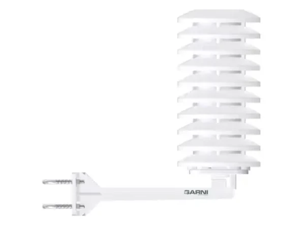 Garni Garni RS1 Radiačný štít pre čidlá Garni 092H a Garni 089H (GARNI RS1)