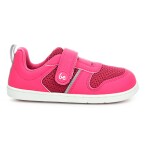 Be Lenka Glade Kids Dark Pink barefoot tenisky 29 EUR