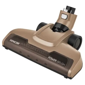 Sencor SVXD 8606 Podlahová hubica pre SVC 8618GD (8590669373062)