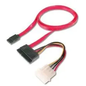 Interné káble do PC