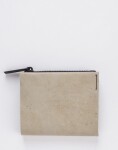 FREITAG F257 Sutton