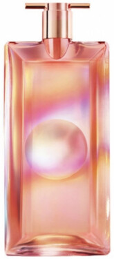 Lancome Lancome Idole Nectar parfumovaná voda 50 ml 1 WOMEN