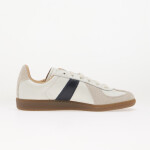 Tenisky adidas Bw Army Core White/ Night Indigo/ Gum5 EUR 38 2/3