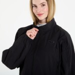 Bunda DIESEL G-Emma-S1 Jacket Black 40