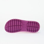 Tenisky Crocs Mega Crush Sandal Hydrangea EUR 38-39