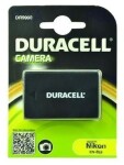 Duracell DR9900