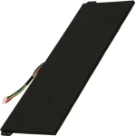2-Power Batéria pre Acer Aspire E5-771 / Chromebook CB5-311 / TravelMate B116-M / Li- ION / 15,2 V / 3220mAh (77050249)