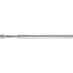 PFERD TOOLS 36136615 brúsny kolík Priemer 6 mm 1 ks; 36136615