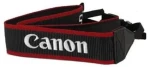 Canon remienok pre EOS 30D (9835A001AA)