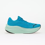 Tenisky Puma MagMax NITRO Speed Blue-Mint Melt EUR 42.5