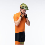Cyklistický dres Radvik Steinar Gts M 92800653703 XXL