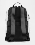 Braasi Industry Vader UX10 black