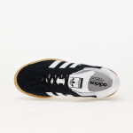 Tenisky adidas Gazelle Bold W Core Black/ Ftw White/ Ftw White EUR 40 2/3