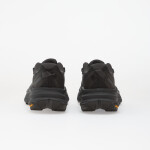 Tenisky adidas TERREX Freehiker SL CLIMACOOL Dreamstrike Carbon/ Grey Five/ Core Black EUR 41 1/3