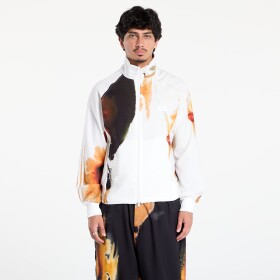 Mikina Y-3 Aop M 3S Tt Core White L