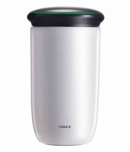 UMAX Cooling Cup C2