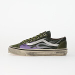 Tenisky Vans LX Old Skool 36 Arch Gnbsm EUR 37